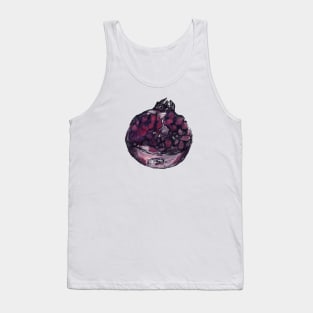 Ambrosia Tank Top